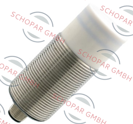 Rechner-p/n: 818555, Type: KAS-80-35-A-M32-PTFE/VAb-Y5-1-HP