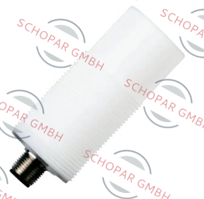 Rechner-p/n: KA0867, Type: KAS-80-35-A-M32-PTFE-Y5-1-1/2D, ATEX