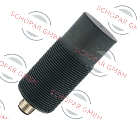 Rechner-p/n: KA0929, Type: KAS-80-35-A-M32-PBT-Y10-ETW-HP