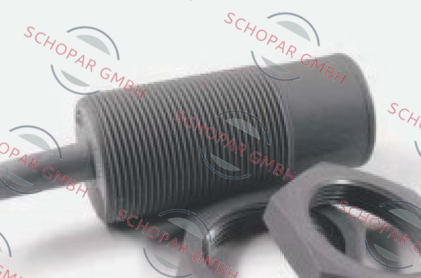 Rechner-P/N: KA0726, Type: KAS-80-35-S-M32-PPO-Z02-1-NL