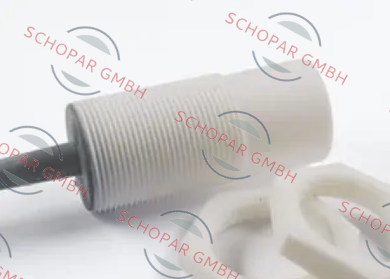 Rechner-p/n: KA0009, Type: KAS-80-35-S-M32-PTFE-G-100C-Z05-1