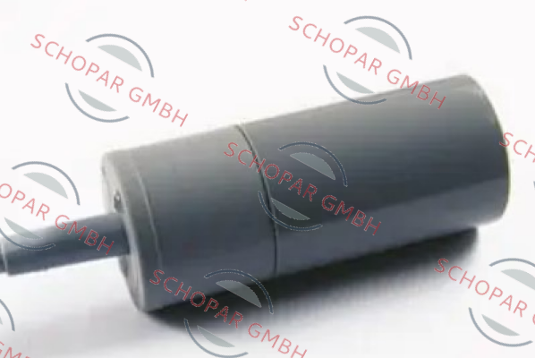 Rechner-p/n: 824500, Type: KAS-80-37-A-D34-PPO-Z02-1-HP