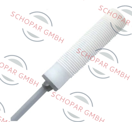 Rechner-p/n: KA0142, Type: KAS-80-A12-A-M12-PTFE-Z02-1-HP