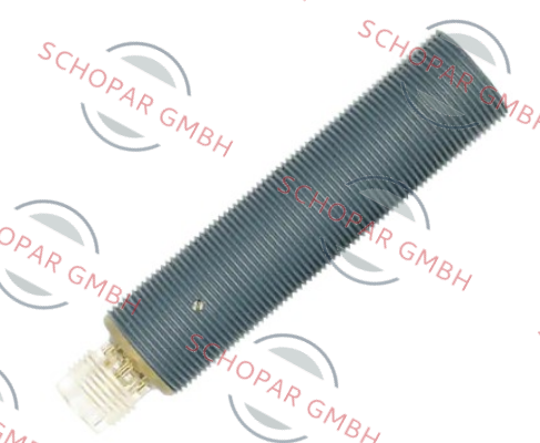 Rechner-p/n: KA0607, Type: KAS-80-A13-A-M18-PBT-Y3-1-NL