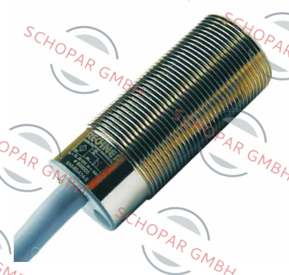 Rechner-p/n: KA0665, Type: KAS-80-A14-A-M30-PPO/MS-Z02-1-NL