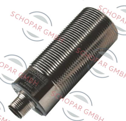 Rechner-p/n: KA0660, Type: KAS-80-A14-A-M30-PPO/MS-Y5-1-NL