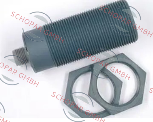 Rechner-P/N: KA0575, Type: KAS-80-A14-S-M30-PPO-Y3-1-NL