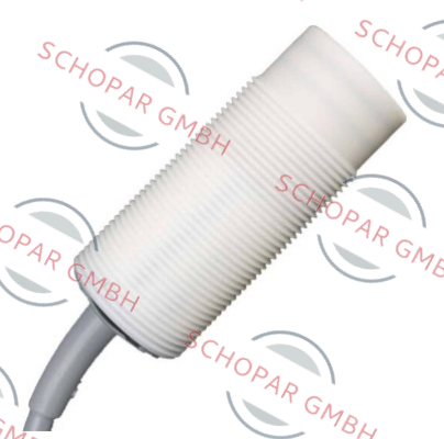 Rechner-p/n: 808401, Type: KAS-80-A24-A-M30-PTFE-Z02-1-HP