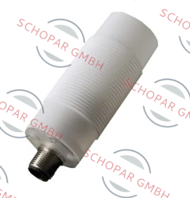 Rechner-p/n: KA0925, Type: KAS-80-A24-A-M30-PTFE-Y5-1-HP-1/2D, ATEX