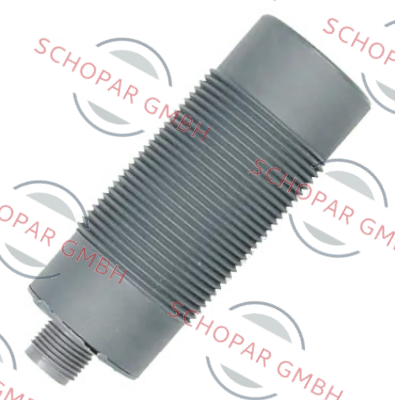 Rechner-p/n: KA0989, Type: KAS-80-A24-A-M30-PBT-Y10-ETW-HP