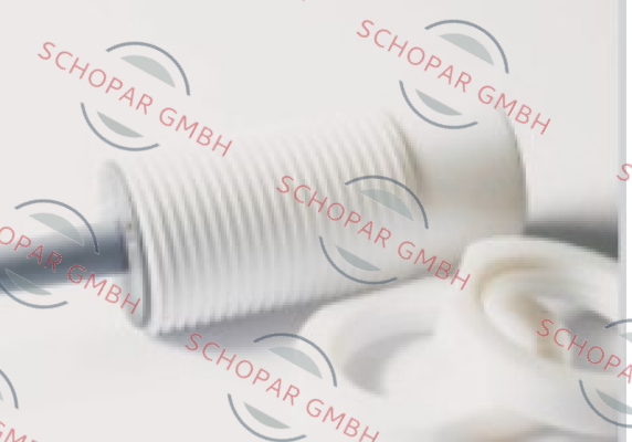 Rechner-Art.No. 902150, Type: KAS-90-32-S-1"-PTFE