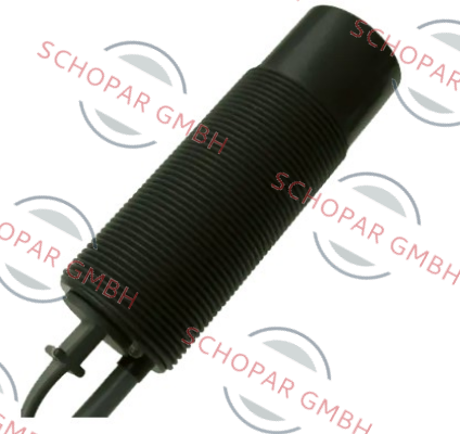 Rechner-p/n: KA0856, Type: KAS-95-35-1CO-M32-PBT-OFD-Z02-1-HP