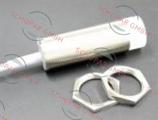 Rechner-Art.No. KA1007, Type: KAS-95-32-1CO-M32-PTFE/MS-3D, ATEX