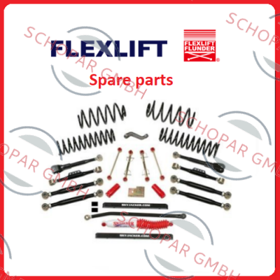 Flexlift-2014201006 