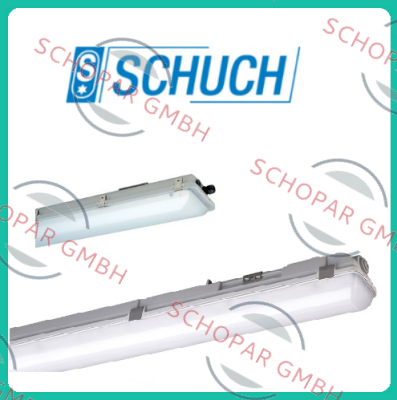 Schuch-3469/250 I