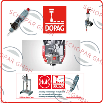 Dopag-C-415-01-75 22002097