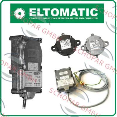 Eltomatic-36800164