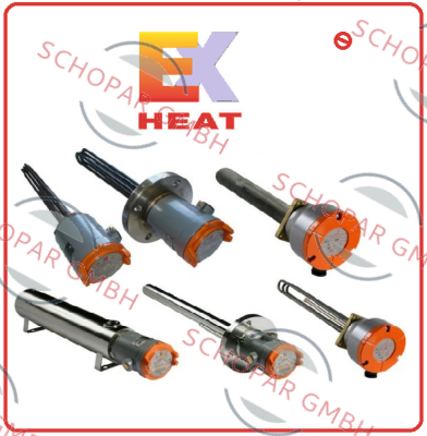 Exheat-040964.01.EL 