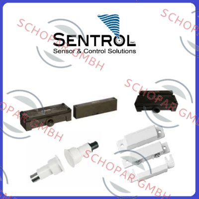 Sentrol-00/3 1078CW