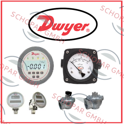 Dwyer-4010