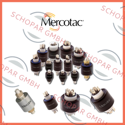 Mercotac-4013