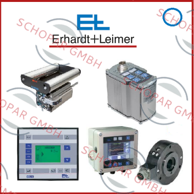 Erhardt Leimer-00323829