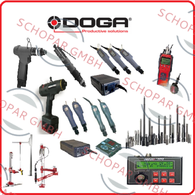 Doga-SP-18 V-V2 