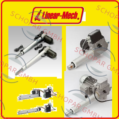 Linear-mech-LMR-01-RN1-C150-RF-FC2X-24V-MB ST5877-01