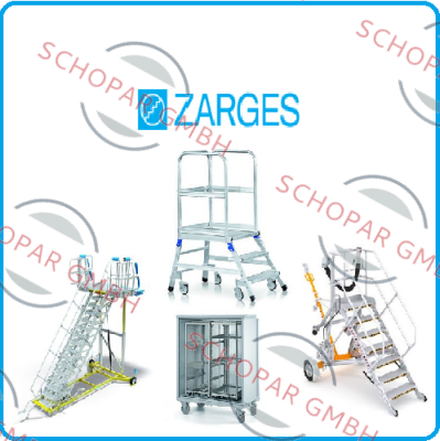 Zarges-40566