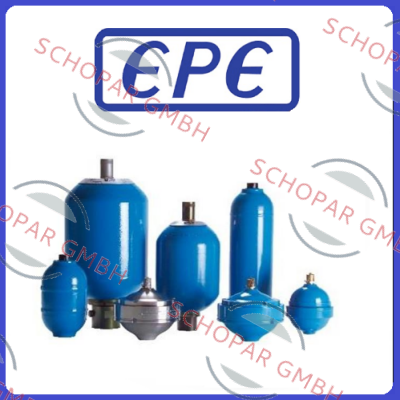 Epe-40LE 0004