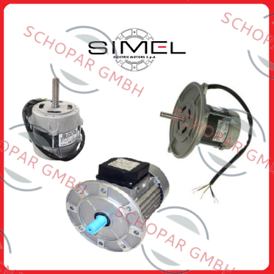 Simel-0-708728-1