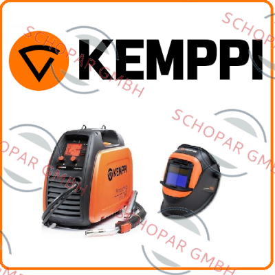 Kemppi-4188581.