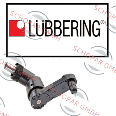 Lubbering-4270 2415 08