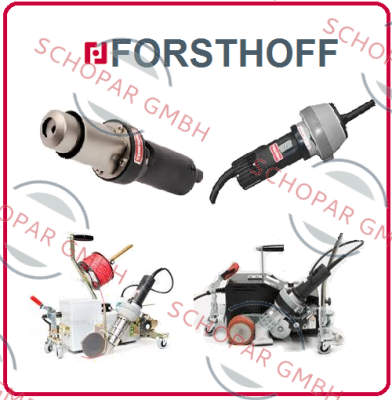 Forsthoff-F1045S