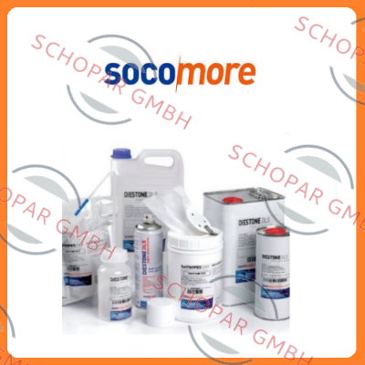 Socomore-P54551-20L-P-1