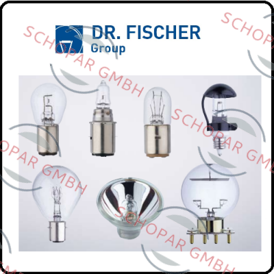 Dr. Fischer-13713X/98