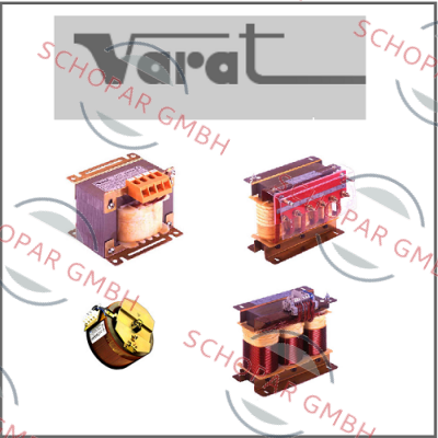 Varat-43658  COD:20A4