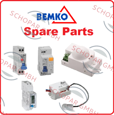 Bemko-E40-CTM-100 (pack of 1x100) 