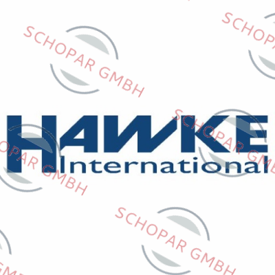 Hawke-40000-0000-035 