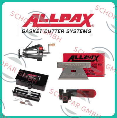 Allpax-AX1302