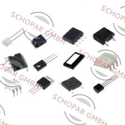 Fairchild-4514A with connection : 1/2 "NPT