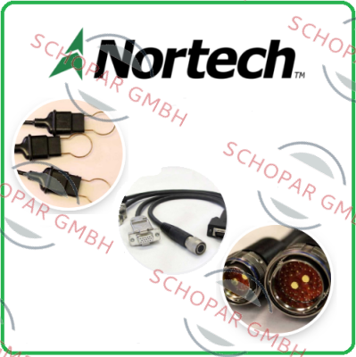 Nortech-TD136