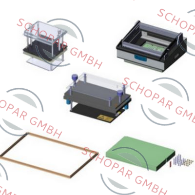 Ingun-KS-113 30 M2 (KS-11330M2)