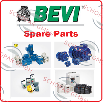 Bevi-4A 90L-2