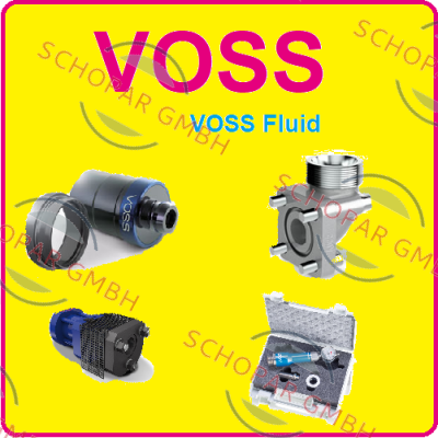 Voss-5 2 46 04 04 59