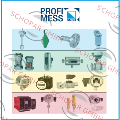 Profimess-GM-10N-4B-2-2/5/6-AR-B[300NI ARGON]-T1 