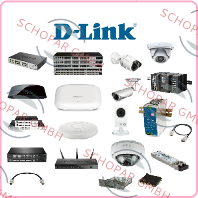 D-Link-DGE-528T