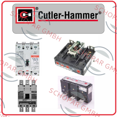 Cutler Hammer (Eaton)-505A703G43