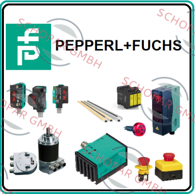 Pepperl-Fuchs-p/n: 087793, Type: OBE10M-18GM60-SE5-V1