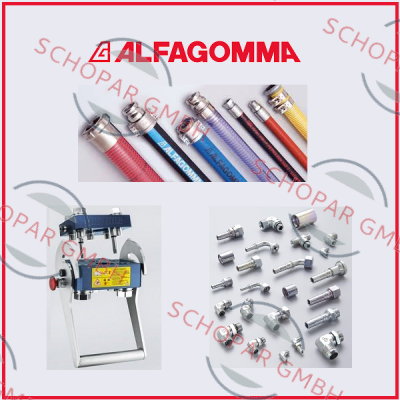 Alfagomma-53707128